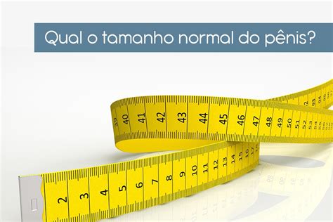 Sexo Anal (depende do tamanho) Escolta Ribeirão